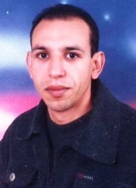 عبداللطيف النيلة