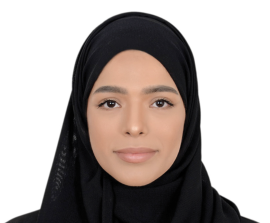 عائشة بوهندي