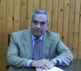 عبدالهادي زراع