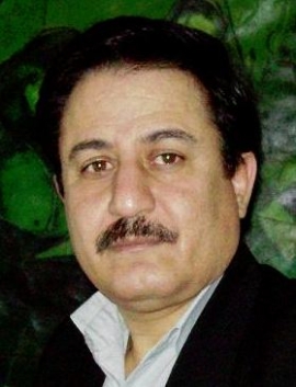 غازي انعيم