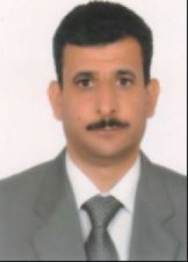 سنان خليل الشنطاوي