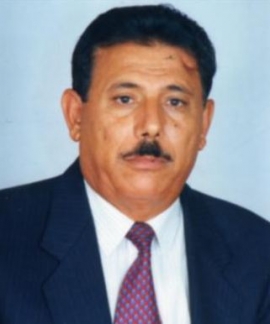 عبدالفتاح الحموز