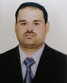 نكتل يوسف