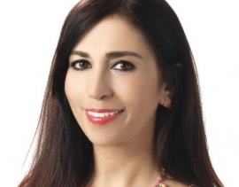 مجدولين أبو الرب