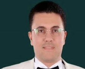 محمود عقاب