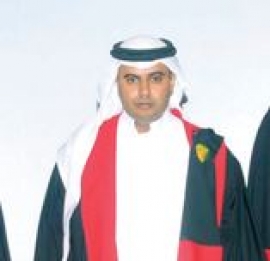 حمد عبدالرحمن حمد المظلوم