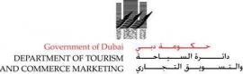 وحدة الدراسات والبحوث بدائرة السياحة والتسويق التجاري - دبي