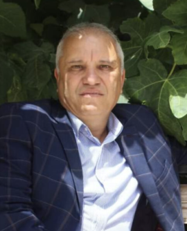 محمد آيت ميهوب
