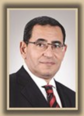 أيمن عبدالعزيز مصطفى علي