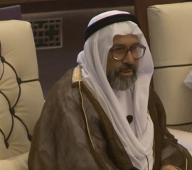 حسن محمد عبدالله المرزوقي