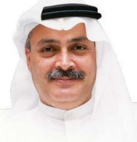 زيد صابوني
