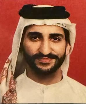 حميد عبدالقادر البنا