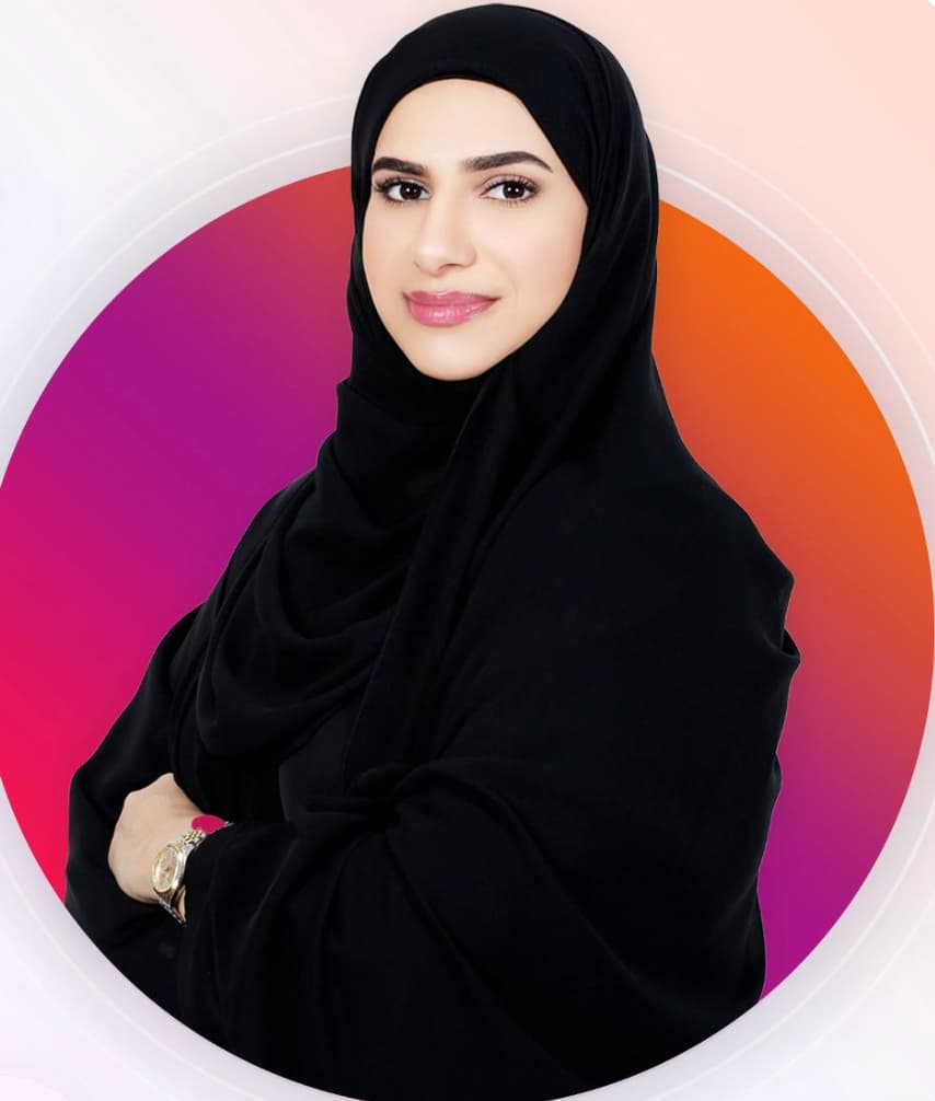 مريم الذباحي