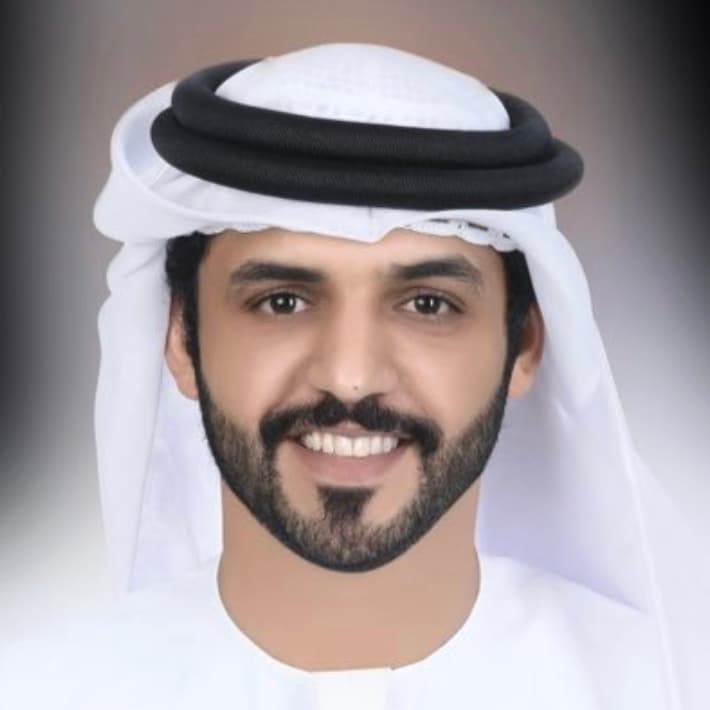 حمد شامس راشد سيف المزروعي