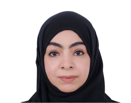 شعاع الظنحاني