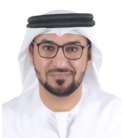 حسن مال الله الحمادي