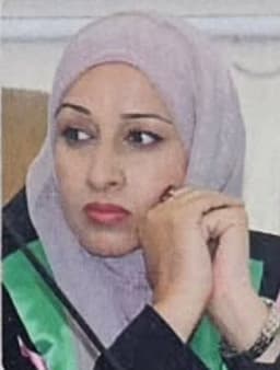 آراء جميل صالح العكيلي