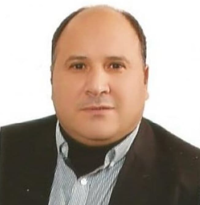 نور حمد الحجايا