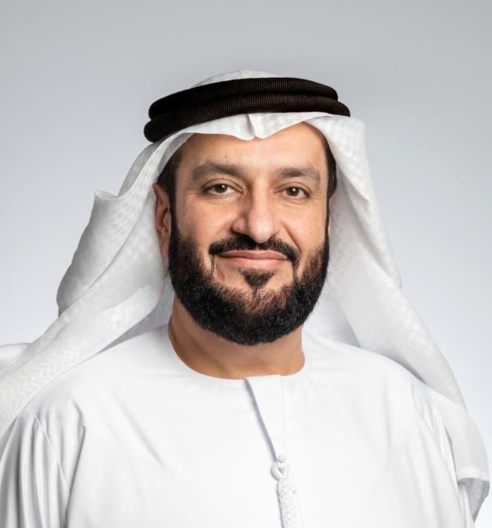 محمد جلال الريسي