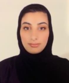 عائشة المرزوقي