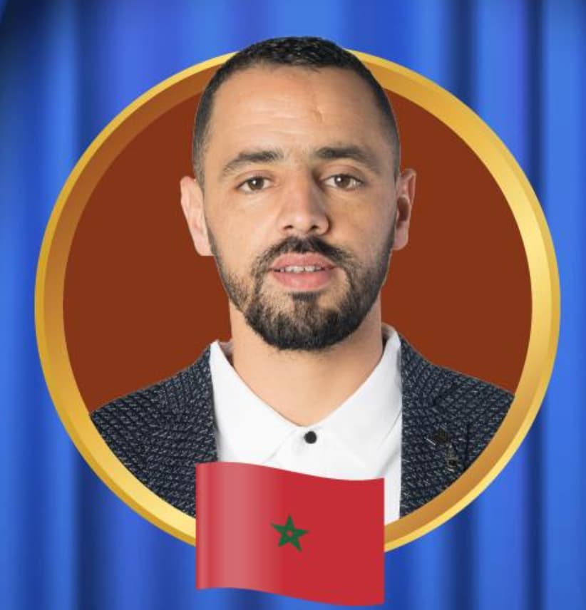 عثمان الهيشو