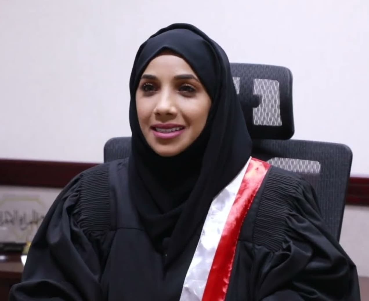 جواهر جمعة الكتبي