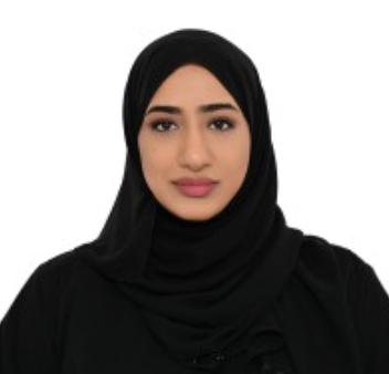 أمل سعيد الشامسي