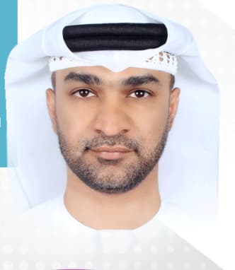 موسى البلوشي