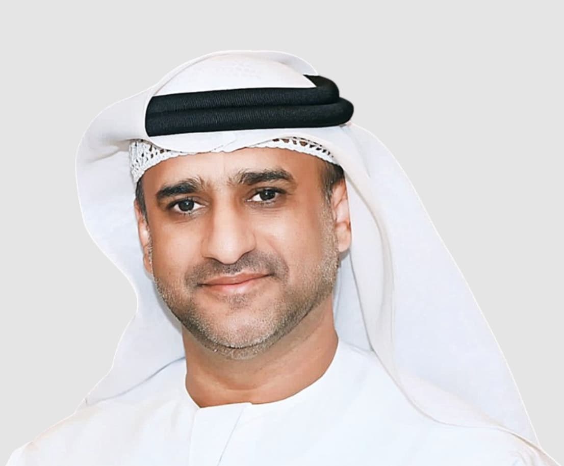 عبدالله ماجد آل علي