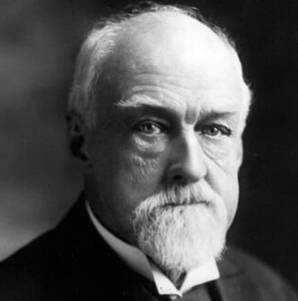 جورج كلاسون George Clason