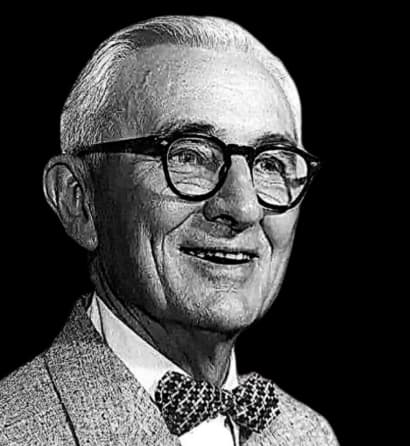 ديل كارينجي