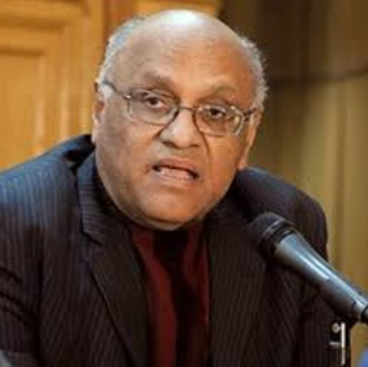 يوسف القعيد