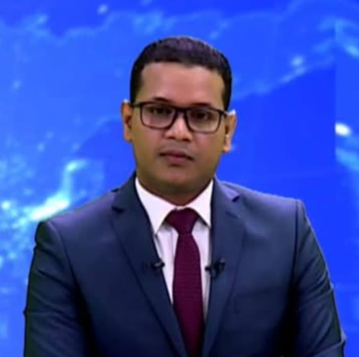 محمد سيدنا الناء