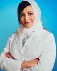 منار صالح سنبل Manar Saleh Sonbol