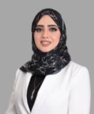 أميرة محمود