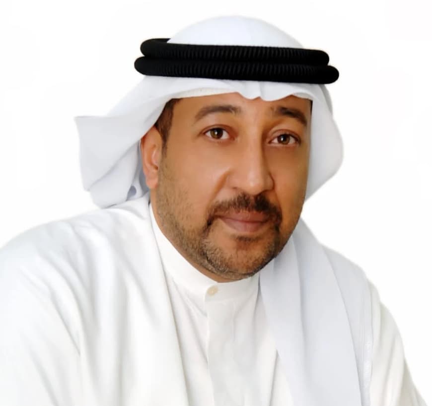 معتز محمد عثمان Moataz Mohamed Osman