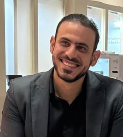 أبو المجد نبيل