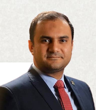 فتحي شمس الدين