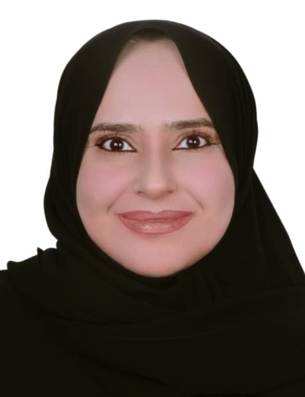 هند السويدي