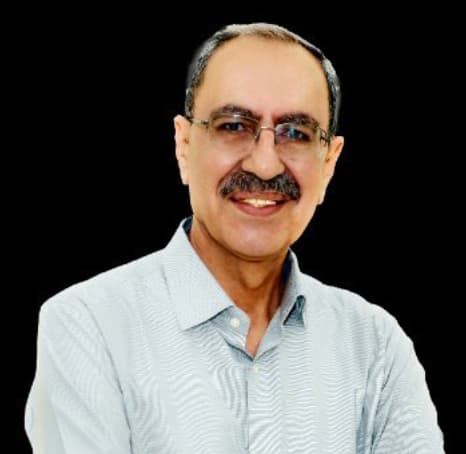 إسلام أبو شكير