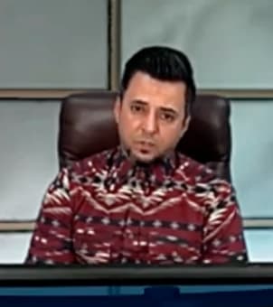 تمار ميثم جهاد