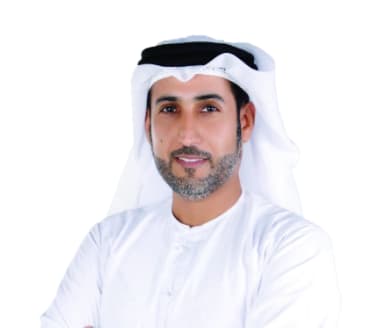 سعيد بن فارس الكتبي