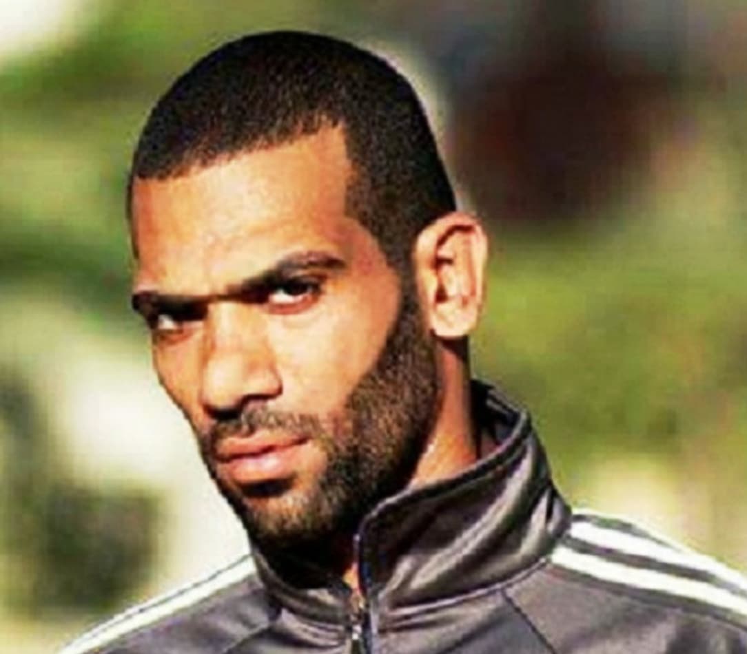 فراس الفلاح