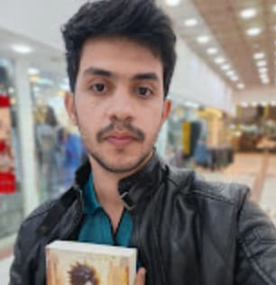 عبدالله علي 1