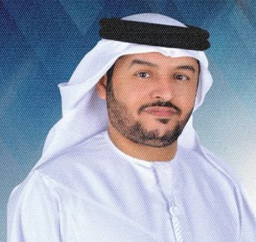 عبدالكريم عبدالله حسين الحارثي