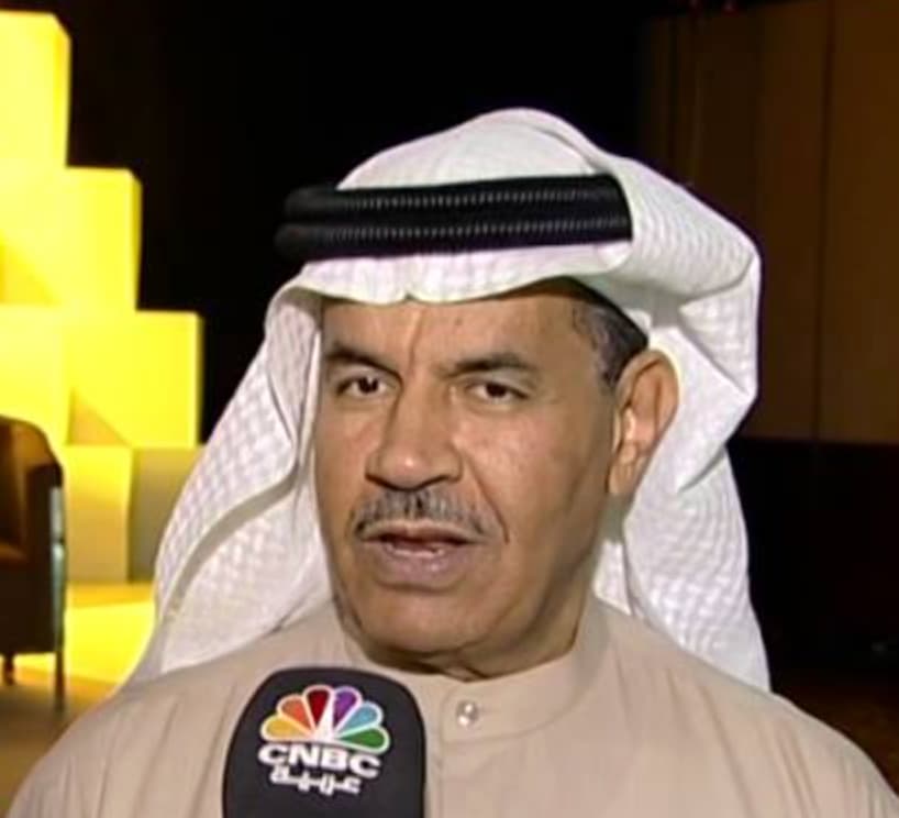 عبدالرزاق فارس الفارس Abdulrazak Al Faris