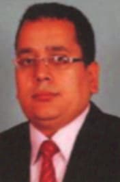 عبدالحكيم خليل