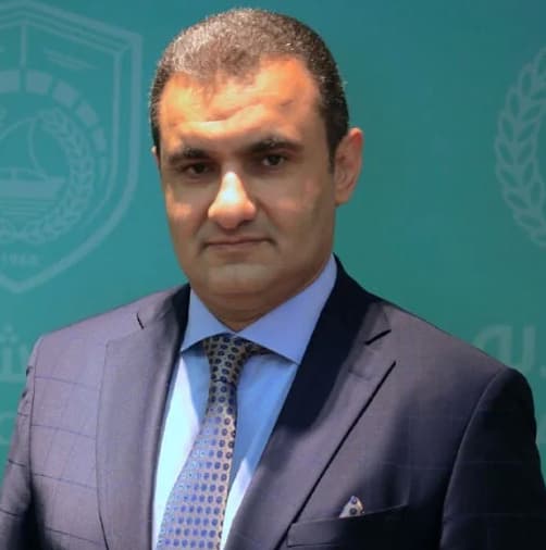 حسام نبيل الشنراقي