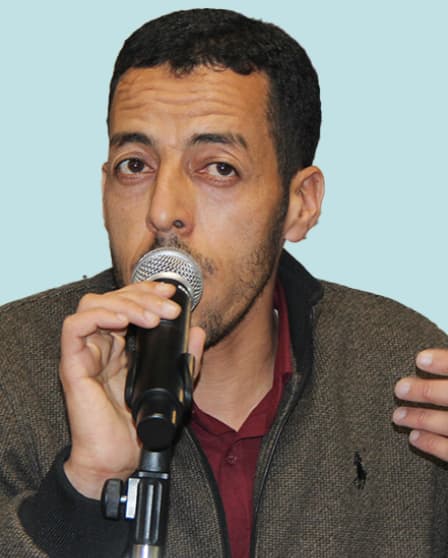 عبدالرحمان احمو