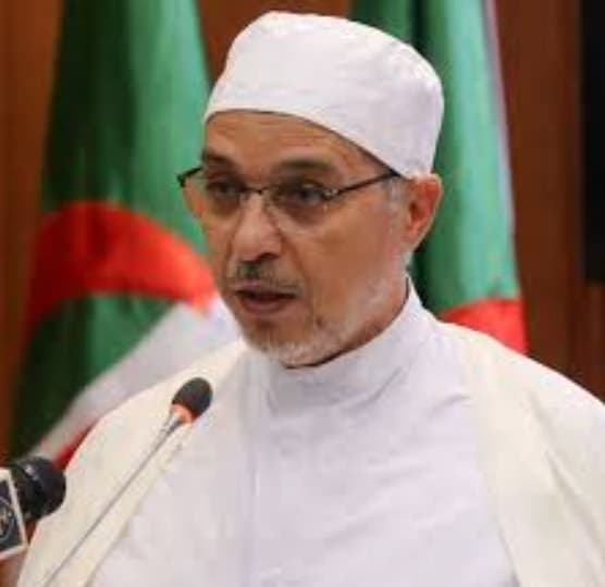 مبروك علي زيد الخير